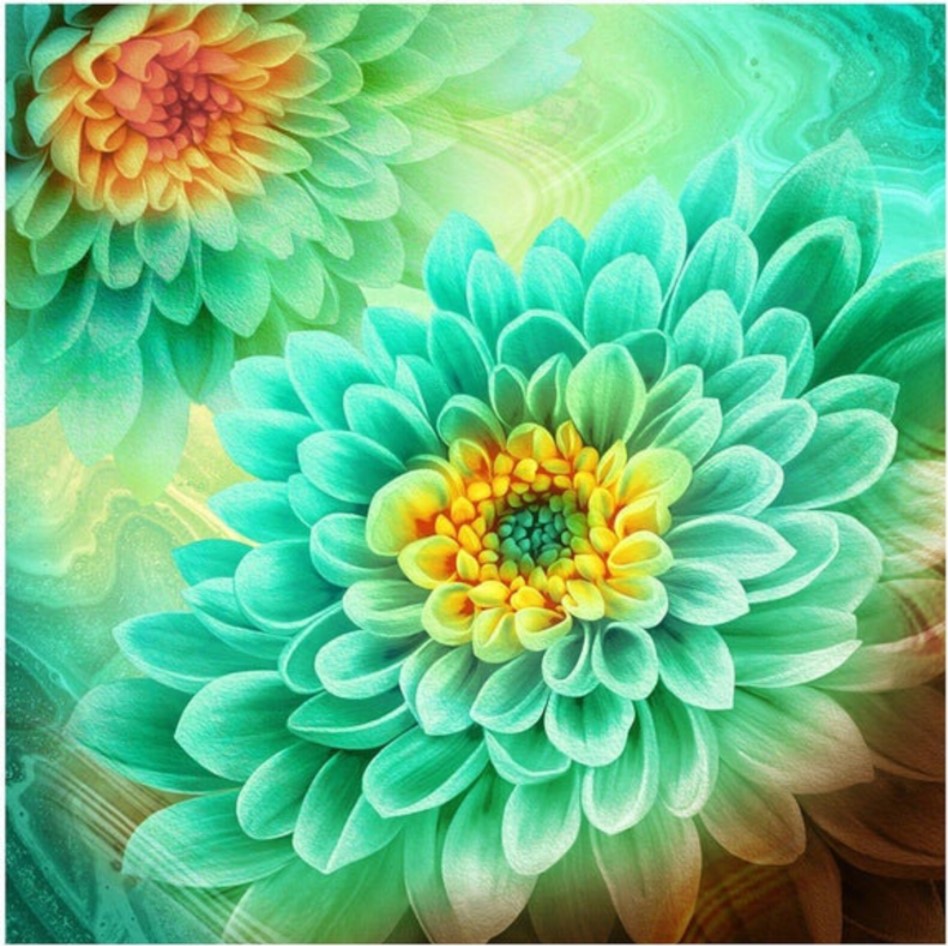 ＊Dahlia＊ページ Martelli Enterprises | The Right Tool the Right Way: Dahlia